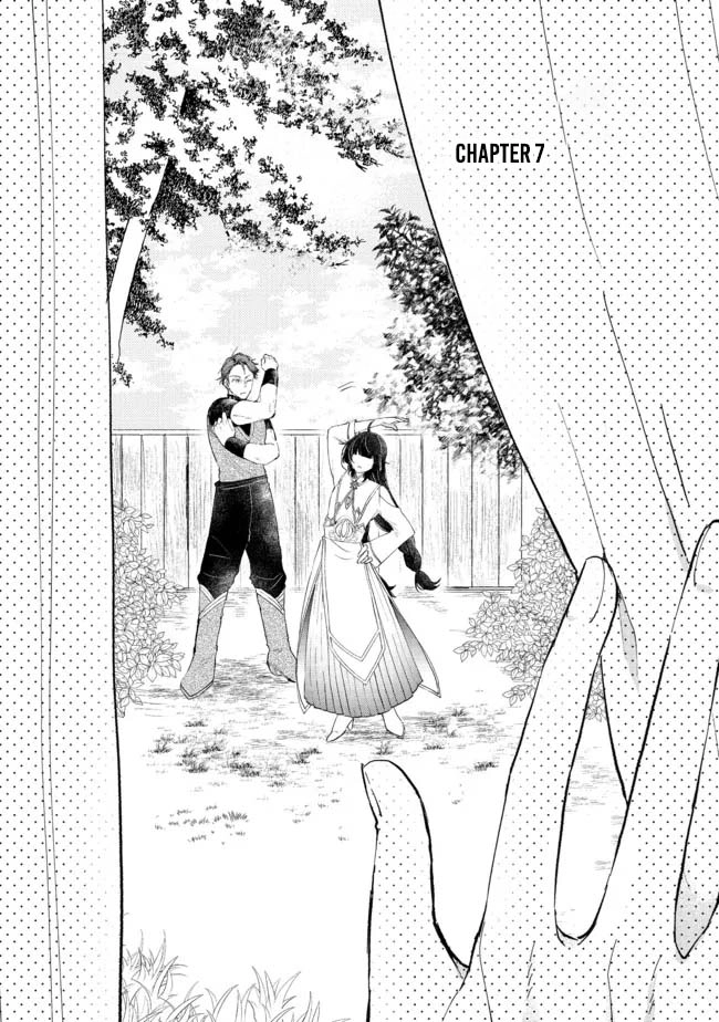 From Fired Saint to Guildmaster: The Birth of the Strongest, Most Heartwarming Guild Chapter 7 - . Page 2